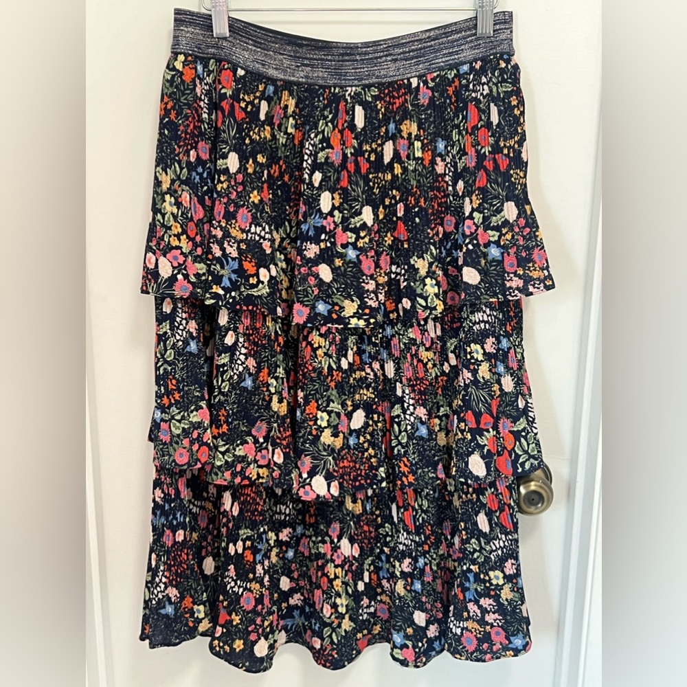 ESSUE women skirt